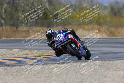 media/Mar-23-2025-CVMA (Sun) [[674f32b282]]/Race 9-Middleweight Shootout/